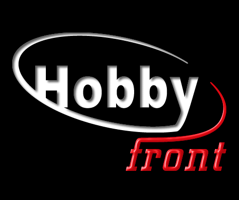 HobbyFront NL
